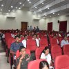 District Co-ordinating Committee Meeting Vavuniya - 03.05.2023